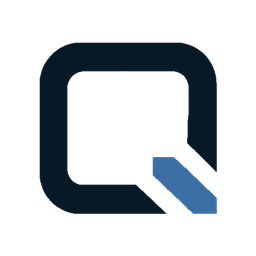 Qedis